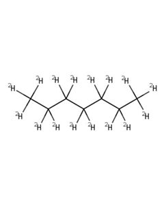 Astatech N-HEPTANE-D16; 5G; Purity 95%; MDL-MFCD00062744